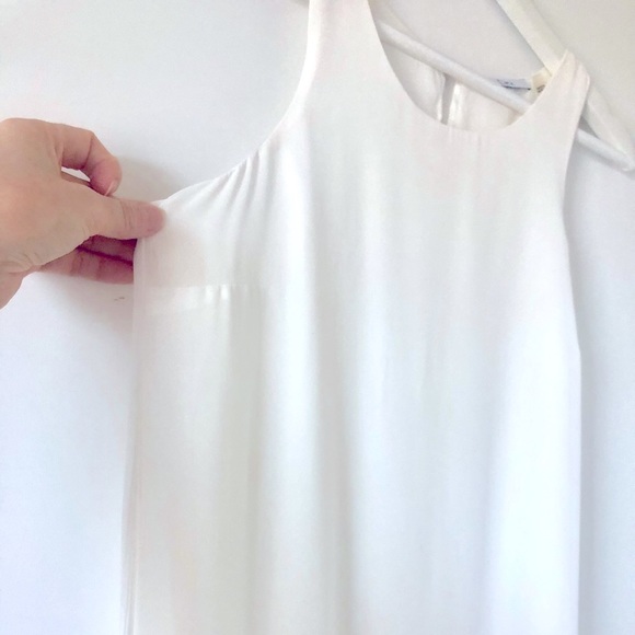 Elegant Swimsuit CoverUp, DEX - Picture 4 of 7